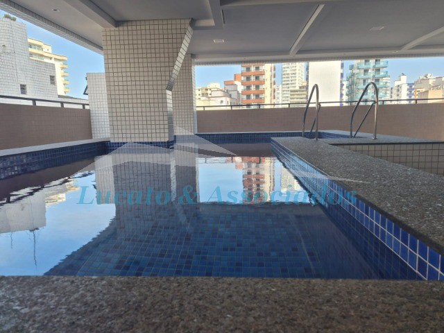 Apartamento, 3 quartos, 89 m² - Foto 17