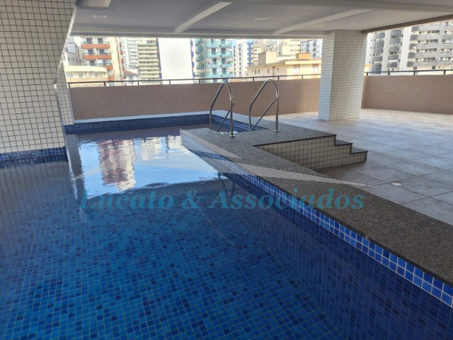 Apartamento, 3 quartos, 89 m² - Foto 18