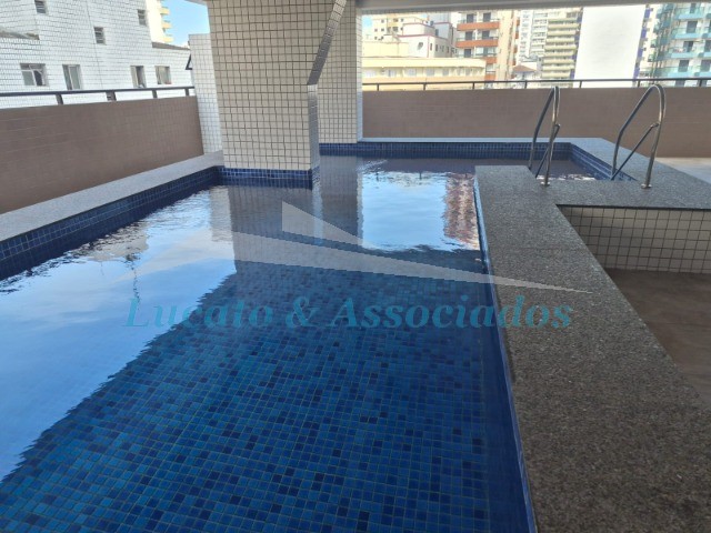Apartamento, 3 quartos, 89 m² - Foto 19