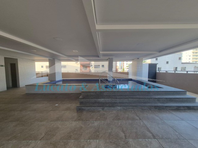 Apartamento, 3 quartos, 89 m² - Foto 20