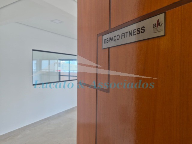 Apartamento, 3 quartos, 89 m² - Foto 21