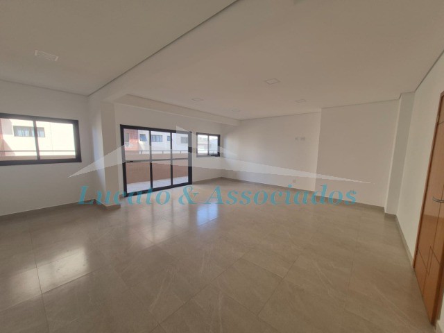 Apartamento, 3 quartos, 89 m² - Foto 22