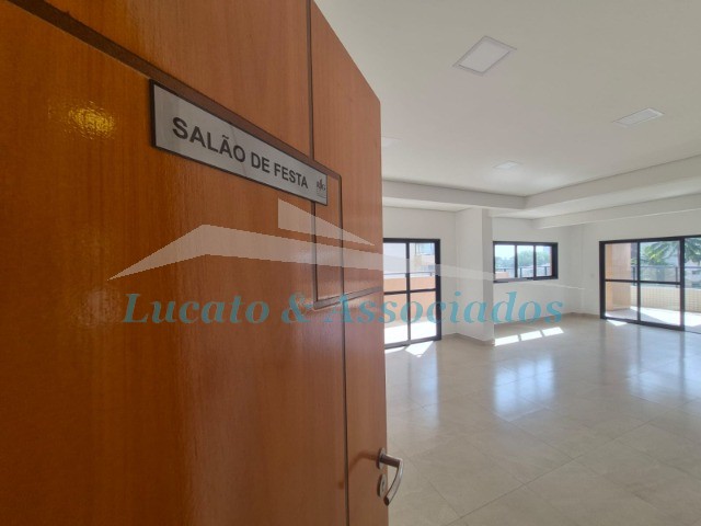 Apartamento, 3 quartos, 89 m² - Foto 23