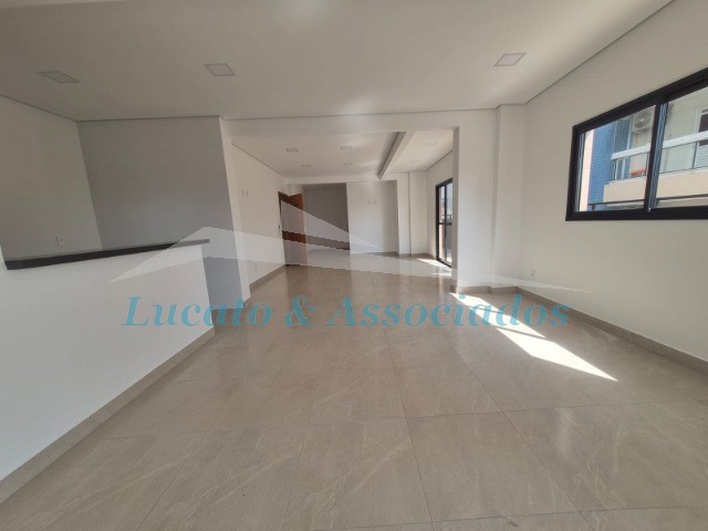 Apartamento, 3 quartos, 89 m² - Foto 24