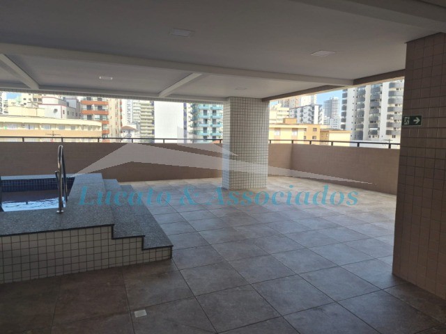 Apartamento, 3 quartos, 89 m² - Foto 25