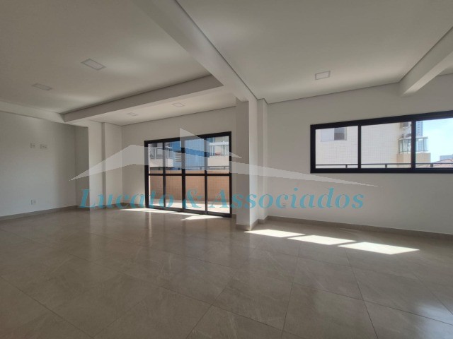 Apartamento, 3 quartos, 89 m² - Foto 26