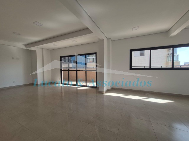 Apartamento, 3 quartos, 89 m² - Foto 27