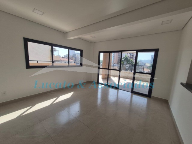 Apartamento, 3 quartos, 89 m² - Foto 28