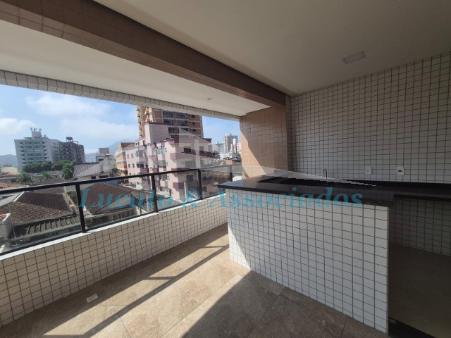 Apartamento, 3 quartos, 89 m² - Foto 29