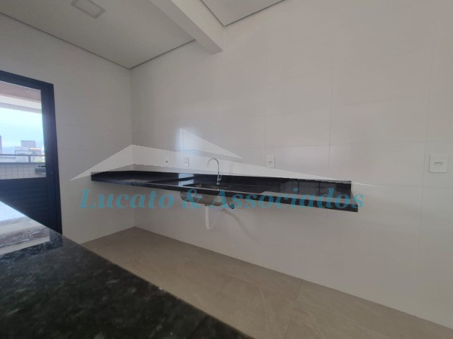 Apartamento, 3 quartos, 89 m² - Foto 30