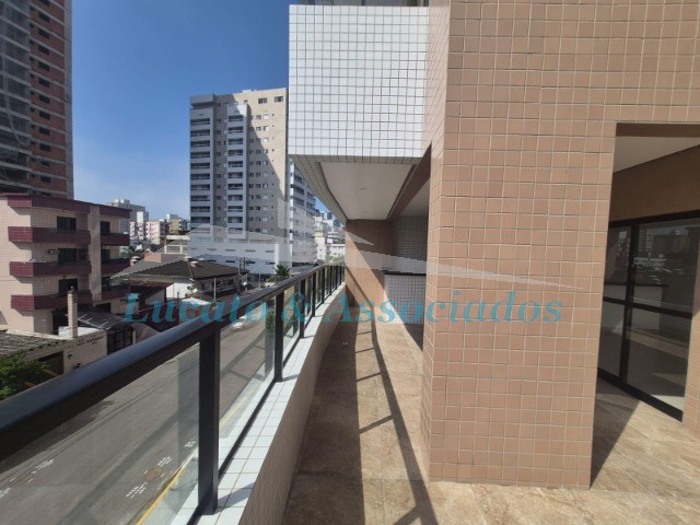 Apartamento, 3 quartos, 89 m² - Foto 31