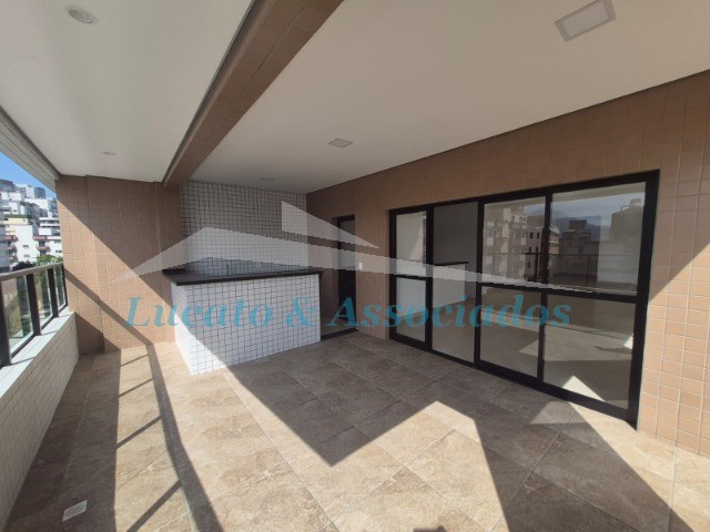 Apartamento, 3 quartos, 89 m² - Foto 32
