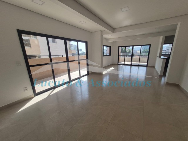 Apartamento, 3 quartos, 89 m² - Foto 33