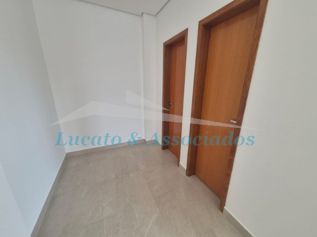 Apartamento, 3 quartos, 89 m² - Foto 34