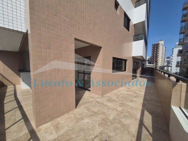 Apartamento, 3 quartos, 89 m² - Foto 35
