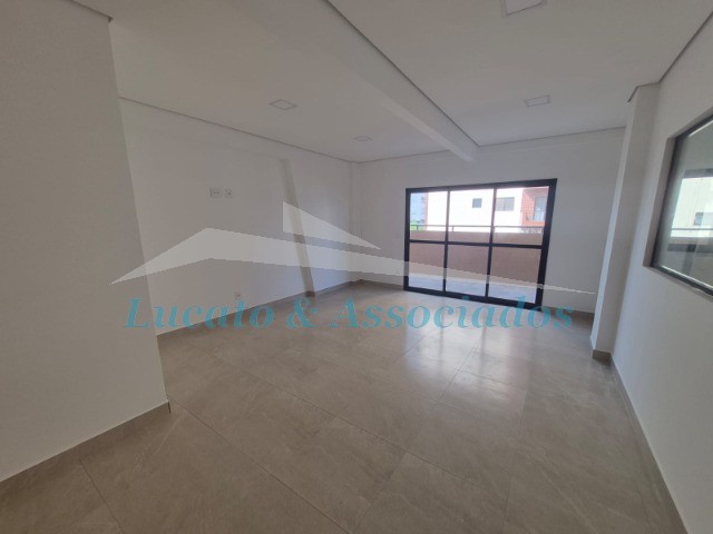Apartamento, 3 quartos, 89 m² - Foto 36