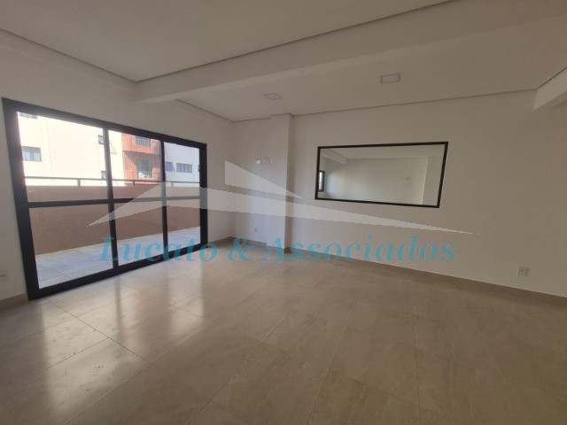 Apartamento, 3 quartos, 89 m² - Foto 37
