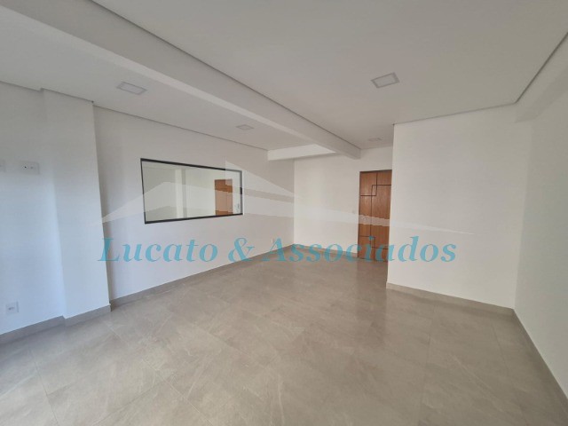 Apartamento, 3 quartos, 89 m² - Foto 38