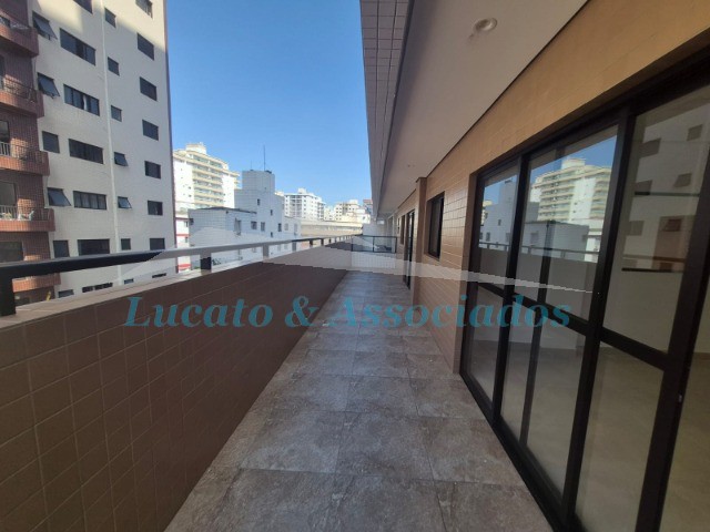 Apartamento, 3 quartos, 89 m² - Foto 39