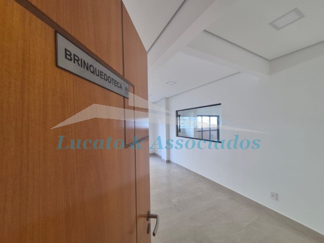 Apartamento, 3 quartos, 89 m² - Foto 40