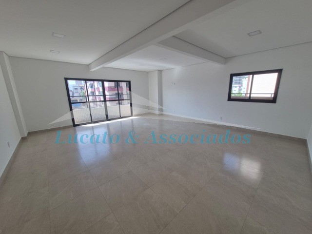 Apartamento, 3 quartos, 89 m² - Foto 41