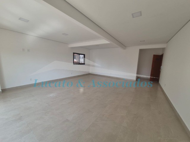 Apartamento, 3 quartos, 89 m² - Foto 42