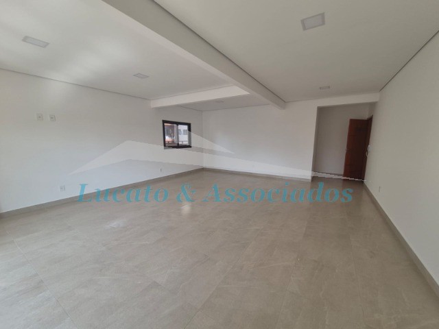 Apartamento, 3 quartos, 89 m² - Foto 43