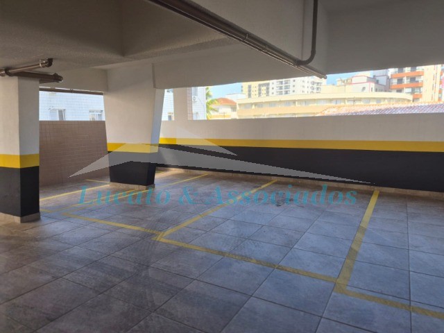 Apartamento, 3 quartos, 89 m² - Foto 44