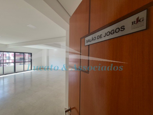 Apartamento, 3 quartos, 89 m² - Foto 45