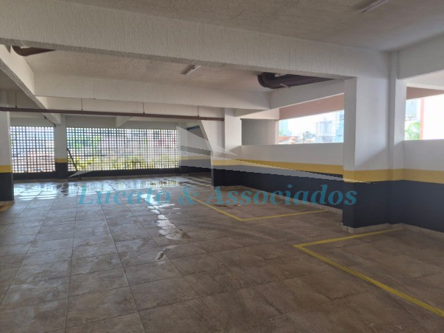 Apartamento, 3 quartos, 89 m² - Foto 46