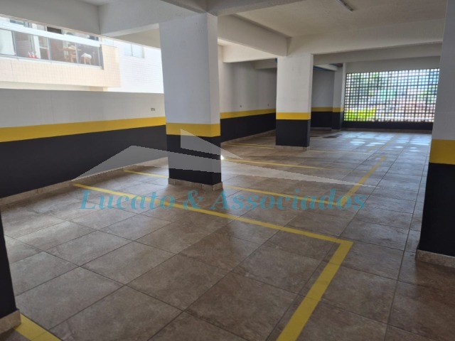 Apartamento, 3 quartos, 89 m² - Foto 47