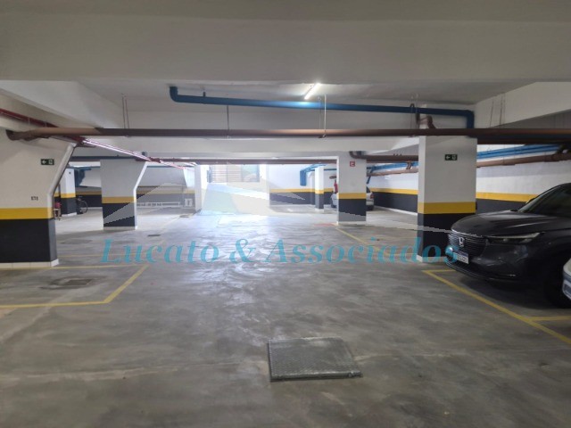 Apartamento, 3 quartos, 89 m² - Foto 48