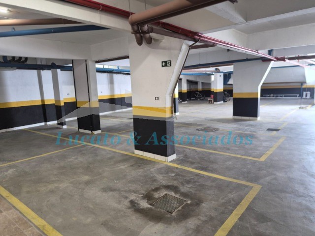 Apartamento, 3 quartos, 89 m² - Foto 49