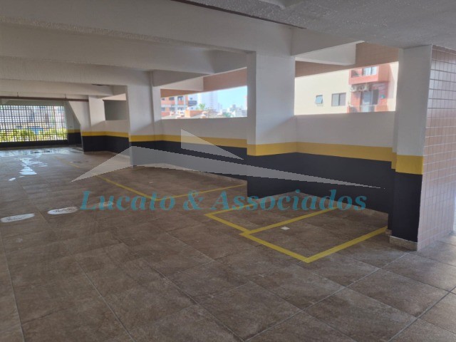Apartamento, 3 quartos, 89 m² - Foto 50