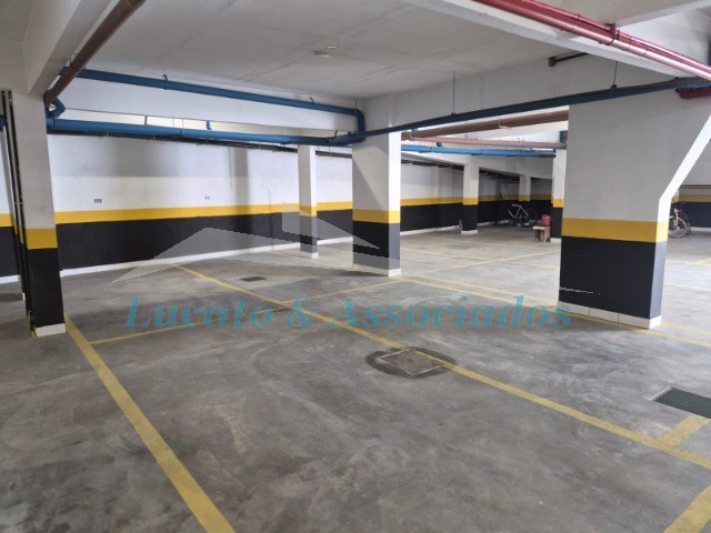 Apartamento, 3 quartos, 89 m² - Foto 51