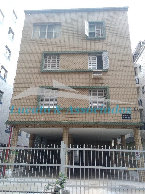 Kitnet-Studio, 30 m² - Foto 1