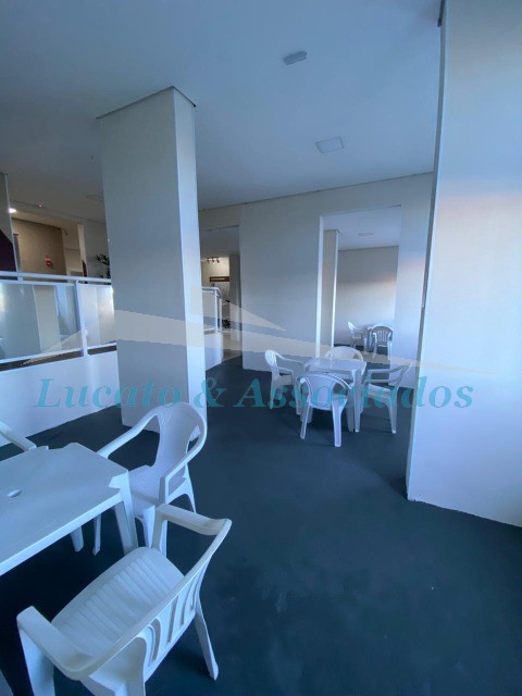 Kitnet-Studio, 48 m² - Foto 3