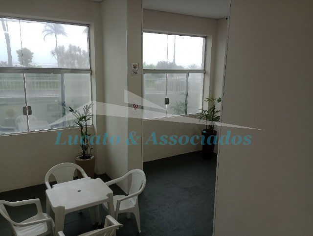 Kitnet-Studio, 48 m² - Foto 4