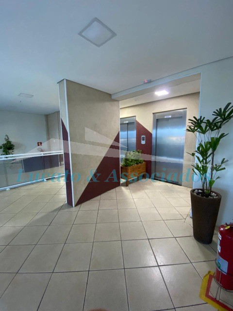 Kitnet-Studio, 48 m² - Foto 5