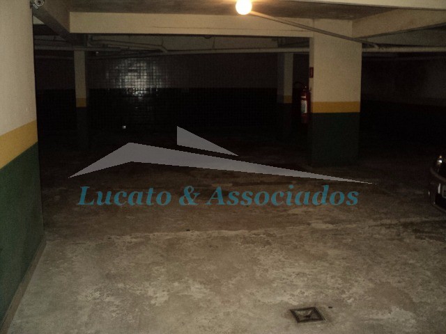 Apartamento, 3 quartos, 107 m² - Foto 5