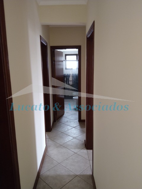 Apartamento, 3 quartos, 107 m² - Foto 7
