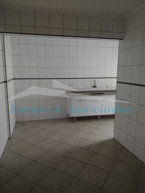 Apartamento, 3 quartos, 107 m² - Foto 8