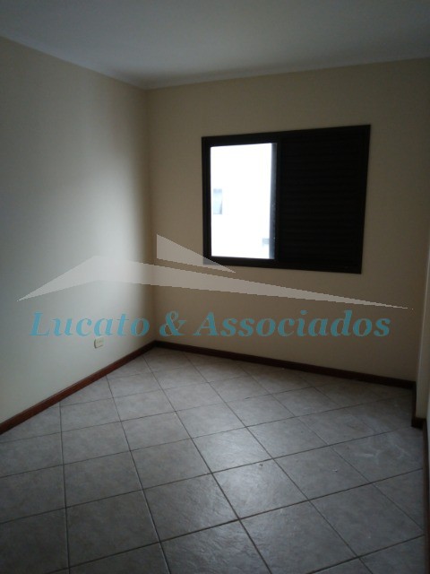 Apartamento, 3 quartos, 107 m² - Foto 12