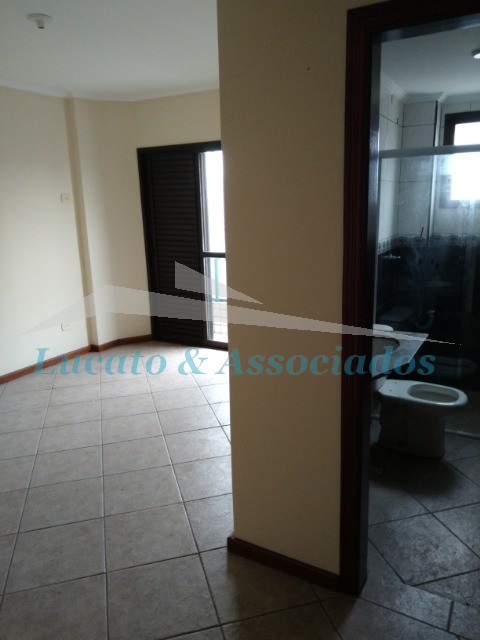 Apartamento, 3 quartos, 107 m² - Foto 14
