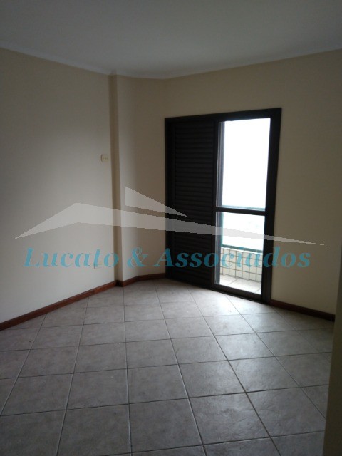Apartamento, 3 quartos, 107 m² - Foto 15