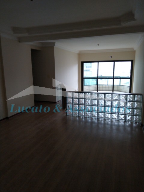Apartamento, 3 quartos, 107 m² - Foto 5