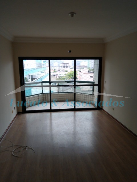Apartamento, 3 quartos, 107 m² - Foto 6