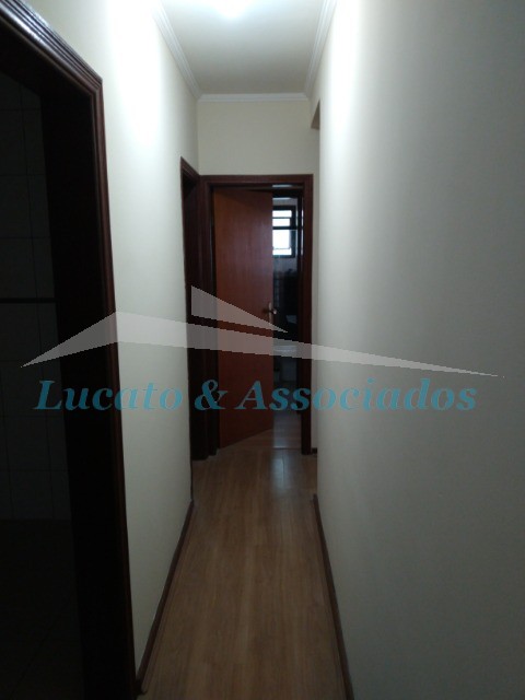 Apartamento, 3 quartos, 107 m² - Foto 7