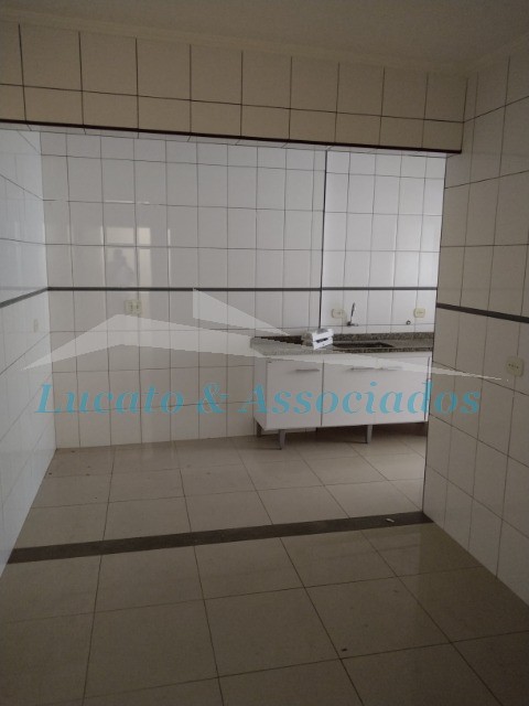 Apartamento, 3 quartos, 107 m² - Foto 8