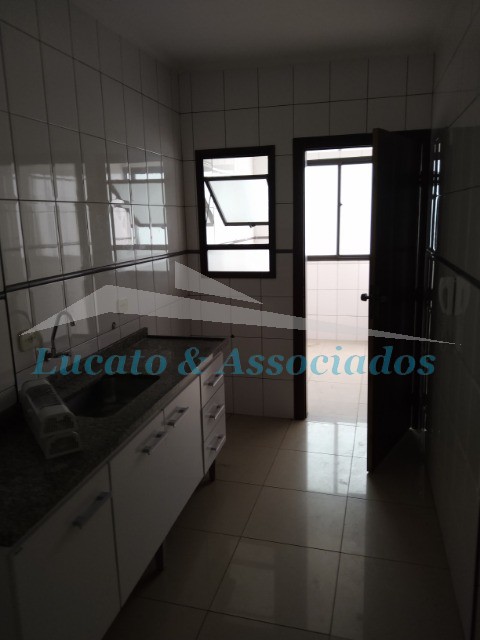 Apartamento, 3 quartos, 107 m² - Foto 9